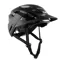 TSG Pepper Helmet in Black 