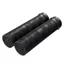 Truvativ Single Locking Descendant Grips in Black