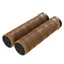 Truvativ Single Locking Descendant Grips in Gum