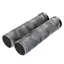 Truvativ Single Locking Descendant Grips in Grey