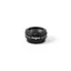 Hope 6-Top 1.5 Traditional EC49/38.1 Headset in Black
