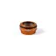 Hope 6-Top 1.5 Traditional EC49/38.1 Headset in Orange