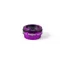 Hope 6-Top 1.5 Traditional EC49/38.1 Headset in Purple