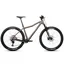 Ibis DV9 Deore Muddy Waters