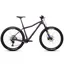 Ibis DV9 Deore Purple Crush