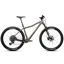 Ibis DV9 GX Transmission Muddy Waters