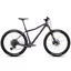 Ibis DV9 GX Transmission Purple Crush