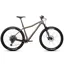 Ibis DV9 GX Muddy Waters