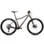 Ibis DV9 XT Muddy Waters