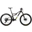 Ibis Exie USA XT Sage Green