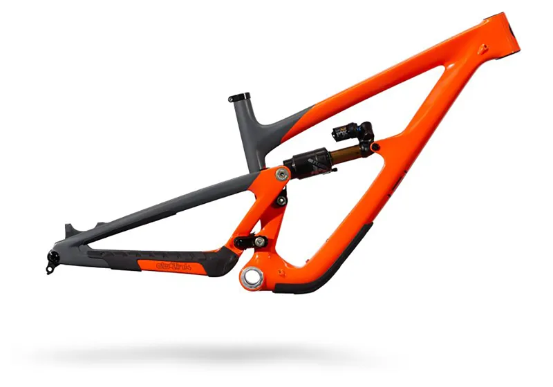 Ibis Cycles | SPOKES Online Ibis Cycles | SPOKES Online