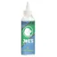 Joe's No Flats Ceramic Chain Wax - 125ml Dry Condition Drop Bottle