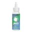 Joe's No Flats Ceramic Chain Wax - 60ml Dry Condition Bottle