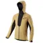 Alpinestars Tahoe 8.1 Waterproof Jacket in Khaki