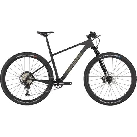 Cannondale online best sale