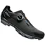 DMT KM4 MTB Shoes in Green
