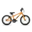 Frog Bikes Frog 44 Kids Bike In Orange