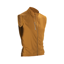 Leatt Endurance 2.0 MTB Vest in Beige