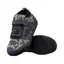 Leatt ProFlat 3.0 Shoes in Camo