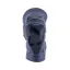 Leatt AirFlex Pro Knee Guards in Flint