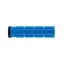 Lizard Skins Single-Clamp Lock-On Oury V2 Grips in Blue