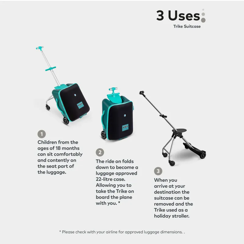 Comforly 3 in 1 discount