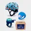 Micro Safety Gift Set - Dino