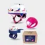 Micro Safety Gift Set - Unicorn