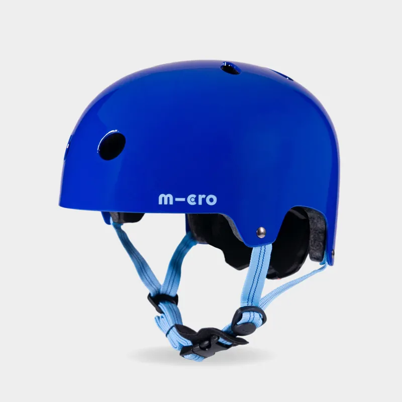 Scooter Accessories Scooter Helmets Scooters Spokes Online