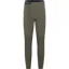 Madison Flux Men's DWR Trail Trousers In Midnight Green
