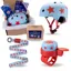 Micro My First Gift Set - Blue Star
