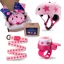 Micro My First Gift Set - Pink Star