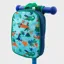 Micro Eco Lunch Bag Dino