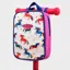 Micro Eco Lunch Bag Unicorn