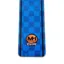 Mudhugger Decal in Blue