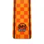 Mudhugger Decal in Orange