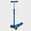 Micro Maxi Deluxe LED Navy
