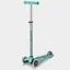 Micro Maxi Deluxe ECO LED Mint