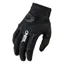 O'Neal Element Youth Mountain Biking Gloves in Black