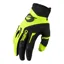 O'Neal Element Youth Mountain Biking Gloves in Neon Yellow/Black