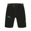 O'Neal Soul Women's Mountain Biking Shorts in Black