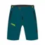 O'Neal SOUL Women's Shorts Petrol x small