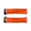 Hope EVO Replacement 165mm Drive Side Crankarm in Orange