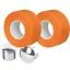 Hope EVO Replacement 165mm Non-Drive Side Crankarm in Orange