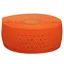 Hope EVO Replacement 170mm Drive Side Crankarm in Orange