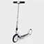 Micro Original Low Deck Micro Scooter White
