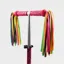 Micro Eco Ribbons Rainbow