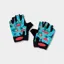 Micro Gloves Dino