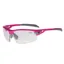 BZ Optics PHO Photochromic Glasses in Pink
