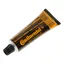 Continental Carbon Tubular Rim Cement Tube - 25g